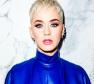 Katy Perry Photo