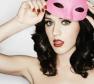 Katy Perry Photo