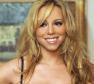 Mariah Carey Photo