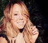 Mariah Carey Photo