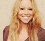Mariah Carey Photo