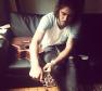 Matt Corby Photo