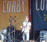 Matt Corby Photo