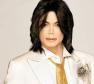 Michael Jackson Photo