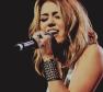 Miley Cyrus Photo
