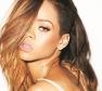 Rihanna Photo