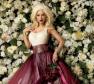 Christina Aguilera Photo