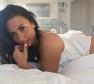 Demi Lovato Photo