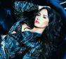 Demi Lovato Photo
