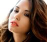 Demi Lovato Photo