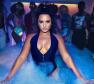 Demi Lovato Photo