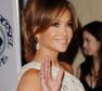 Jennifer Lopez Photo