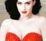 Katy Perry Photo
