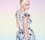 Katy Perry Photo