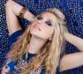 Ke$ha Photo