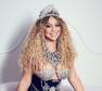 Mariah Carey Photo
