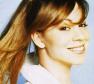 Mariah Carey Photo