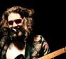 Matt Corby Photo