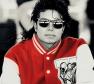 Michael Jackson Photo
