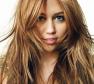 Miley Cyrus Photo