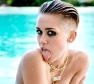 Miley Cyrus Photo