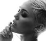 Miley Cyrus Photo