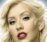 Christina Aguilera Photo