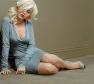 Christina Aguilera Photo