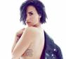 Demi Lovato Photo