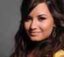 Demi Lovato Photo
