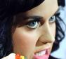 Katy Perry Photo
