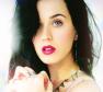 Katy Perry Photo