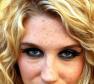 Ke$ha Photo