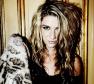 Ke$ha Photo