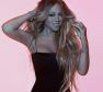 Mariah Carey Photo