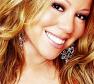 Mariah Carey Photo