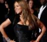 Mariah Carey Photo