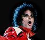 Michael Jackson Photo