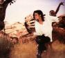 Michael Jackson Photo
