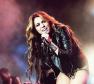 Miley Cyrus Photo