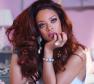 Rihanna Photo
