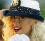 Christina Aguilera Photo