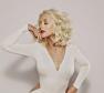 Christina Aguilera Photo