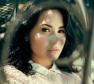 Demi Lovato Photo