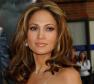 Jennifer Lopez Photo