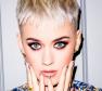 Katy Perry Photo