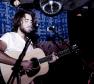 Matt Corby Photo