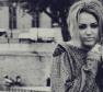 Miley Cyrus Photo