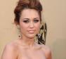 Miley Cyrus Photo