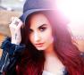 Demi Lovato Photo
